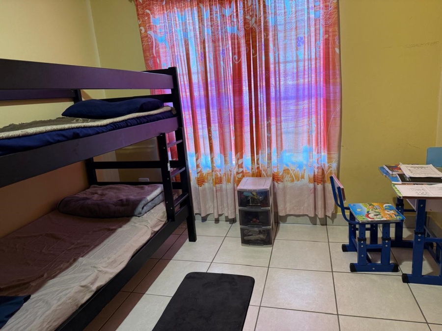 3 Bedroom Property for Sale in Waterval East North West